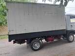 Iveco Otoyol-4