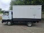 Iveco Otoyol-3