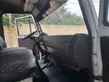 Iveco Otoyol-8