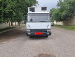 Iveco Otoyol-1