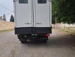 Iveco Otoyol-6