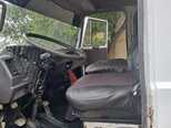 Iveco Otoyol-7