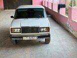 LADA (VAZ) 2107-1