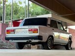 LADA (VAZ) 2107-4