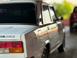 LADA (VAZ) 2107-5