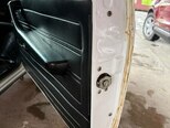 LADA (VAZ) 2107-15