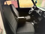 LADA (VAZ) 2107-11