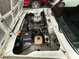 LADA (VAZ) 2107-19