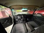 LADA (VAZ) 2107-17