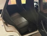 LADA (VAZ) 2107-16