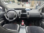 Toyota Prius-2
