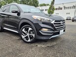 Hyundai Tucson-1