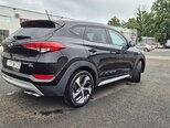 Hyundai Tucson-2