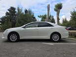 Toyota Camry-4