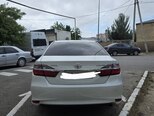 Toyota Camry-3