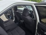 Toyota Camry-9