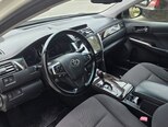 Toyota Camry-8