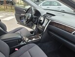 Toyota Camry-10
