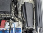 Toyota Camry-12