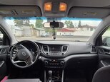 Hyundai Tucson-3