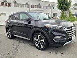 Hyundai Tucson-5
