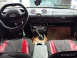 LADA (VAZ) 2106-6