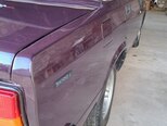 LADA (VAZ) 2107-4