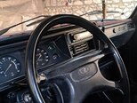 LADA (VAZ) 2107-7