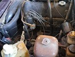LADA (VAZ) 2107-8