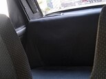 LADA (VAZ) 2107-9