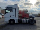 MAN TGX 18.440-3