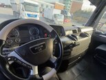 MAN TGX 18.440-5
