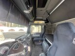 MAN TGX 18.440-9