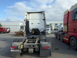 MAN TGX 18.440-4