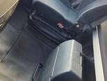 MAN TGX 18.440-6