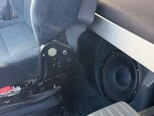 MAN TGX 18.440-8