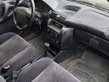 Opel Astra-3