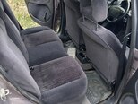 Opel Astra-2