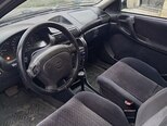 Opel Astra-5