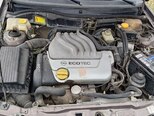 Opel Astra-4