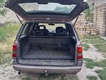 Opel Astra-6