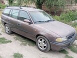 Opel Astra-7