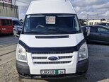 Ford Transit-1