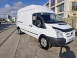 Ford Transit-2