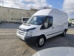 Ford Transit-3