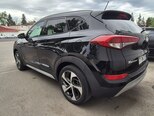 Hyundai Tucson-6