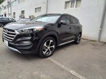 Hyundai Tucson-7