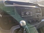 Ford Transit-7