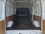Ford Transit-5