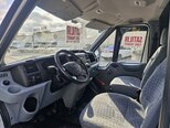 Ford Transit-6